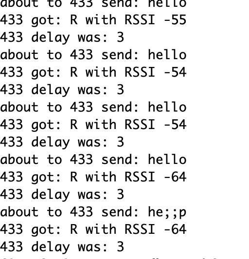 Screen%20Shot%202021-07-19%20at%202.19.50%20PM Screen%20Shot%202021-07-19%20at%202.19.50%20PM